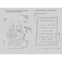 Livros/Acervo/Q/QUEIMA 2